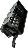 APDTY 160512 Active Grille Radiator Shutter Assembly