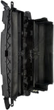 APDTY 160513 Active Grille Radiator Shutter Assembly