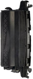 APDTY 160513 Active Grille Radiator Shutter Assembly