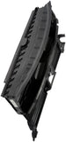 APDTY 160516 Active Grille Radiator Shutter Assembly