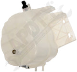 APDTY 160526 Heavy Duty Pressurized Coolant Reservoir