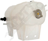 APDTY 160526 Heavy Duty Pressurized Coolant Reservoir