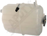 APDTY 160527 Heavy Duty Pressurized Coolant Reservoir