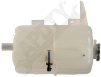 APDTY 160527 Heavy Duty Pressurized Coolant Reservoir