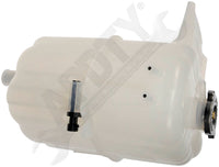 APDTY 160528 Heavy Duty Pressurized Coolant Reservoir