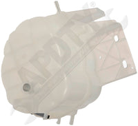 APDTY 160528 Heavy Duty Pressurized Coolant Reservoir