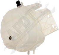 APDTY 160529 Heavy Duty Pressurized Coolant Reservoir