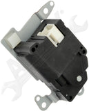 APDTY 160533 HVAC Air Door Actuator