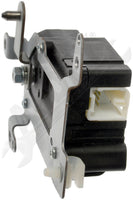 APDTY 160533 HVAC Air Door Actuator