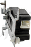 APDTY 160533 HVAC Air Door Actuator