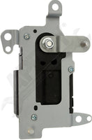 APDTY 160533 HVAC Air Door Actuator