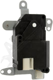 APDTY 160533 HVAC Air Door Actuator