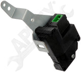 APDTY 160534 HVAC Air Door Actuator