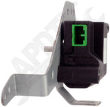 APDTY 160534 HVAC Air Door Actuator