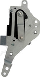 APDTY 160534 HVAC Air Door Actuator