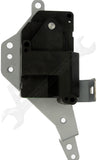 APDTY 160534 HVAC Air Door Actuator