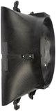APDTY 160536 Engine Cooling Fan Shroud