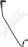 APDTY 160540 Engine Heater Hose Assembly