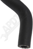 APDTY 160540 Engine Heater Hose Assembly