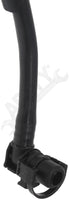 APDTY 160540 Engine Heater Hose Assembly