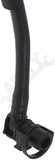 APDTY 160540 Engine Heater Hose Assembly