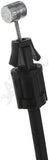 APDTY 160541 Door Latch Release Cable Assembly