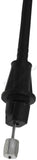 APDTY 160542 Hood Release Cable Assembly