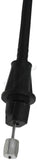 APDTY 160542 Hood Release Cable Assembly