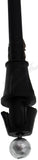 APDTY 160544 Hood Release Cable Assembly