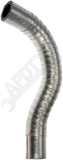 APDTY 160546 Exhaust Gas Recirculation (EGR) Cooler Installation Kit