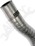 APDTY 160546 Exhaust Gas Recirculation (EGR) Cooler Installation Kit