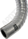 APDTY 160546 Exhaust Gas Recirculation (EGR) Cooler Installation Kit
