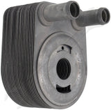 APDTY 160547 Engine Oil Cooler
