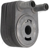 APDTY 160547 Engine Oil Cooler