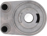 APDTY 160547 Engine Oil Cooler