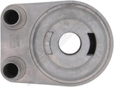 APDTY 160547 Engine Oil Cooler