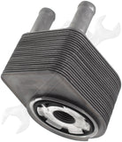 APDTY 160547 Engine Oil Cooler