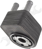 APDTY 160547 Engine Oil Cooler