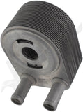 APDTY 160547 Engine Oil Cooler