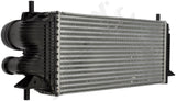 APDTY 160548 Turbocharger Air Intercooler