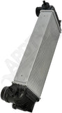 APDTY 160548 Turbocharger Air Intercooler