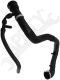 APDTY 160549 Radiator Coolant Hose