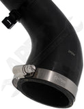 APDTY 160549 Radiator Coolant Hose