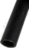 APDTY 160549 Radiator Coolant Hose