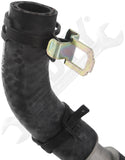 APDTY 160551 Engine Heater Hose Assembly
