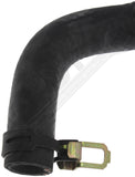APDTY 160551 Engine Heater Hose Assembly