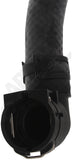 APDTY 160551 Engine Heater Hose Assembly