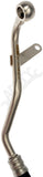 APDTY 160558 Turbocharger Coolant Return Line