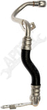 APDTY 160559 Turbocharger Coolant Feed Line