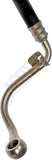 APDTY 160559 Turbocharger Coolant Feed Line